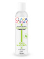 Lubrifiant BIO 250 ml Clara Morgane