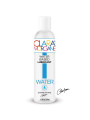 Lubrifiant Water 250 ml Clara Morgane
