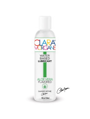 Lubrifiant Aloe Vera 150 ml Clara Morgane