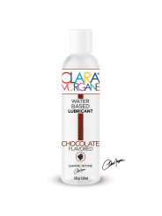 Lubrifiant Chocolat 150 ml Clara Morgane