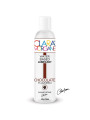Lubrifiant Chocolat 150 ml Clara Morgane
