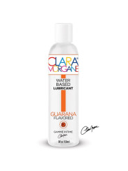 Lubrifiant Guarana 150 ml Clara Morgane