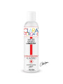 Lubrifiant Fraise 150 ml Clara Morgane