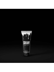 Creamy Lubrifiant aqueux et crémeux - 70ml