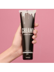 Creamy Lubrifiant aqueux et crémeux - 70ml