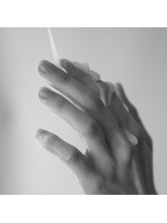 Creamy Lubrifiant aqueux et crémeux - 70ml