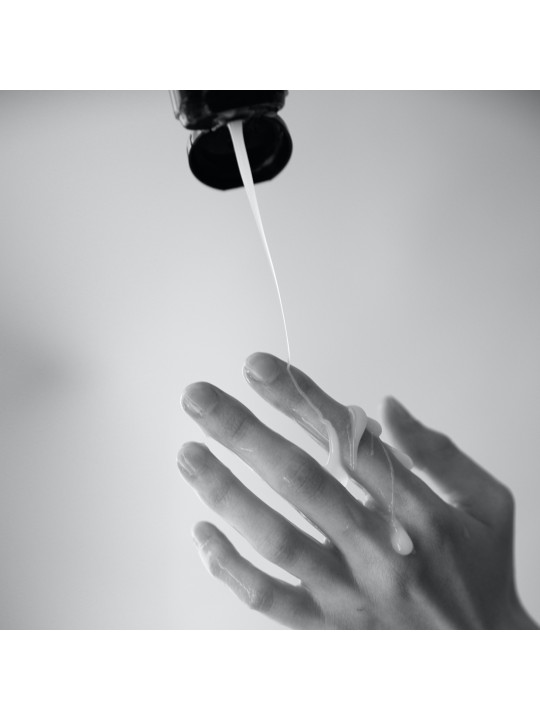 Creamy Lubrifiant aqueux et crémeux - 70ml