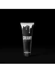 Creamy Lubrifiant aqueux et crémeux - 150ml