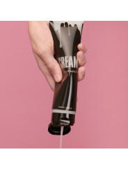 Creamy Lubrifiant aqueux et crémeux - 150ml