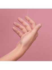 Creamy Lubrifiant aqueux et crémeux - 150ml