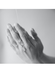 Creamy Lubrifiant aqueux et crémeux - 150ml