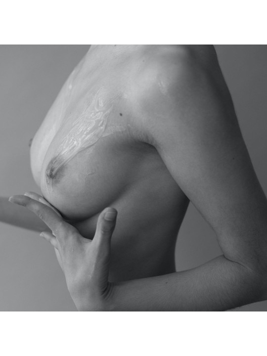 Creamy Lubrifiant aqueux et crémeux - 150ml