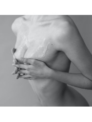 Creamy Lubrifiant aqueux et crémeux - 150ml