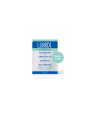 Dosette gel lubrifiant 3ml Lubrix