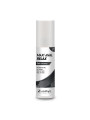 Lubrifiant MaxiAnal Relax - 60 ml