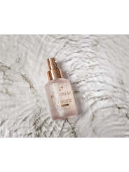 CBD lubrifiant à base d'eau - 100 ml