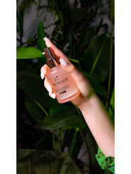 CBD lubrifiant à base d'eau - 100 ml