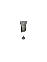 My lube natural - Lubrifiant base eau