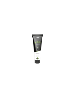 My lube natural - Lubrifiant base eau