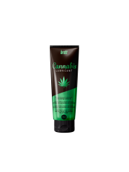 Cannabis lubricant - Lubrifiant base eau