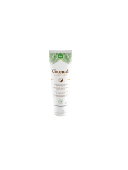 Vegan noix de coco lubricant - Lubrifiant base eau