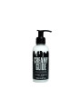 Creamy Glide - Gel intime effet sperme filant - 150 ml
