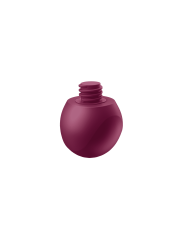 Love birds Vary Satisfyer
