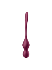 Love birds Vary Satisfyer