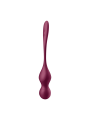 Love birds Vary Satisfyer