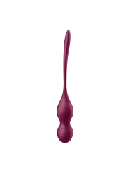 Love birds Vary Satisfyer