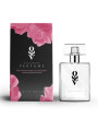 Parfum Floral Woody - Sexy 30 ml