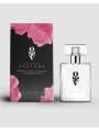 Parfum Floral Woody - Sexy 30 ml