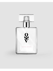 Parfum Floral Woody - Sexy 30 ml