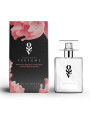 Parfum Floral - Spicy - 30 ml