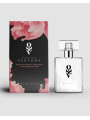 Parfum Floral - Spicy - 30 ml