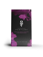 Parfum Floral Fruity - Fun - 30 ml