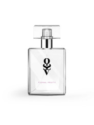 Parfum Floral Fruity - Fun - 30 ml