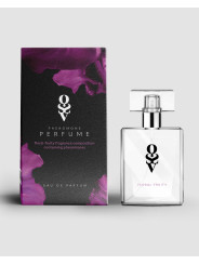 Parfum Floral Fruity - Fun - 30 ml