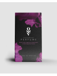 Parfum Floral Fruity - Fun - 30 ml