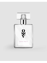 Parfum Floral Fruity - Fun - 30 ml