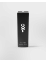 Parfum aux phéromones Homme - 10 ml