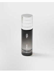 Parfum aux phéromones Homme - 10 ml