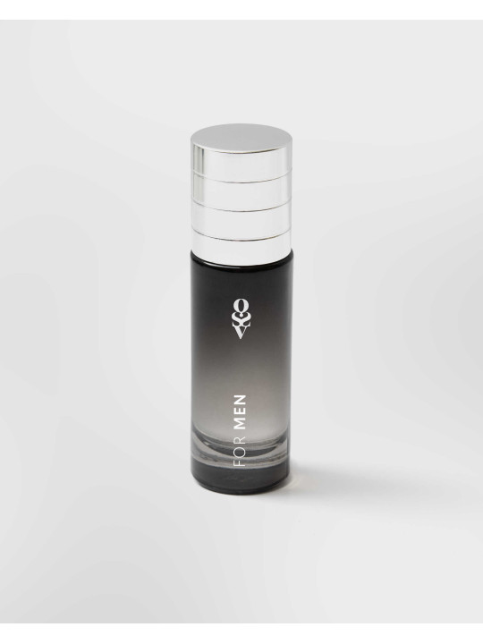 Parfum aux phéromones Homme - 10 ml