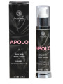 Lotion corporelle aux phéromones - Apolo - 50 ml 3667