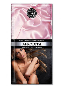 Monodose Lotion corporelle aux phéromones - Afrodita - 10ml 3368