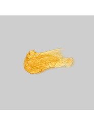 Huile corporelle illuminatrice - Secret Play - 50ml