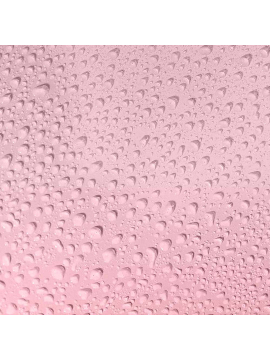 Brume corporelle rafraichissante - Secret Play - Hibiscus - 100ml