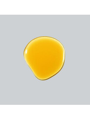 Huile sèche intensificatrice de bronzage - Secret Play - 100ml