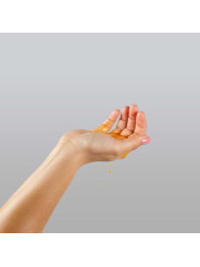 Huile sèche intensificatrice de bronzage - Secret Play - 100ml