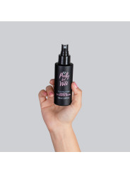 Huile sèche intensificatrice de bronzage - Secret Play - 100ml